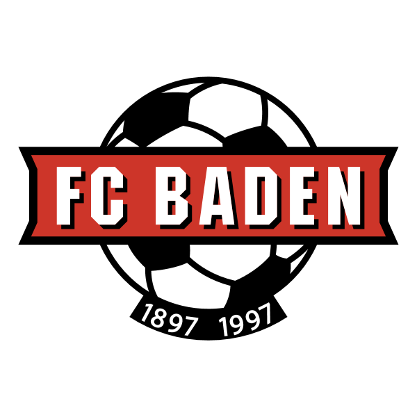 Baden FC