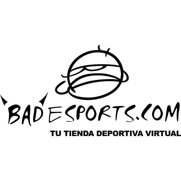 Badesports Logo