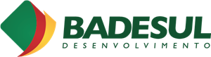 Badesul Logo ,Logo , icon , SVG Badesul Logo