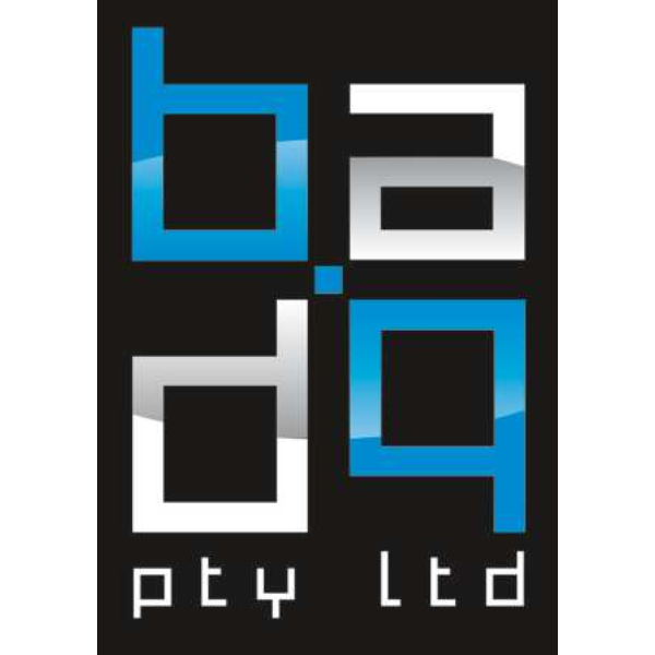 badg Logo ,Logo , icon , SVG badg Logo