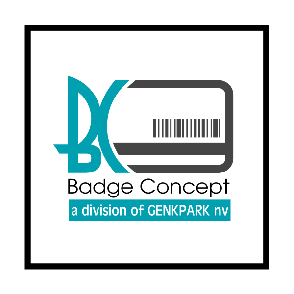 Badge Concept 86266