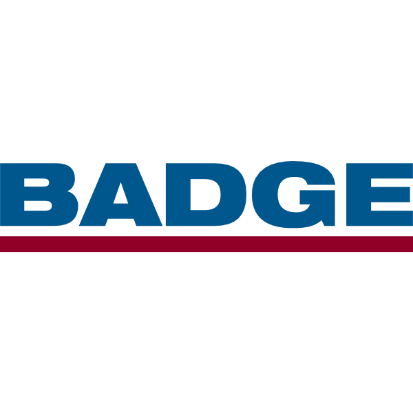 Badge Logo ,Logo , icon , SVG Badge Logo