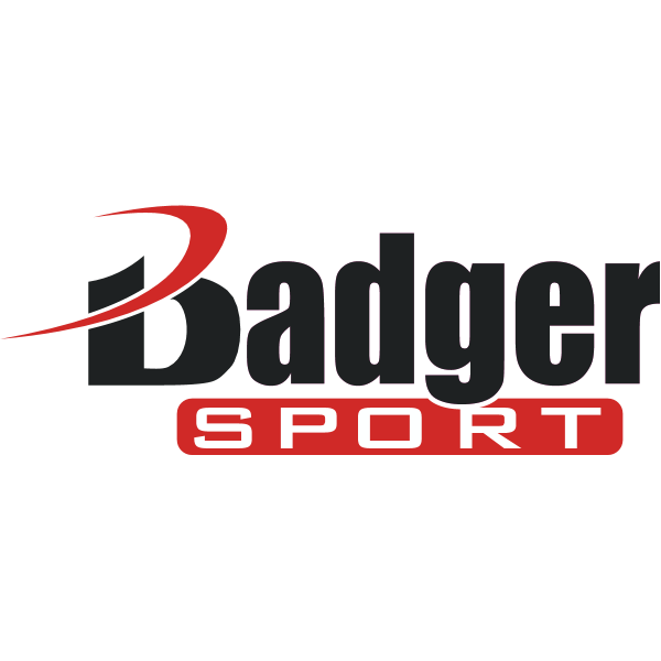 Badge Sport Logo
