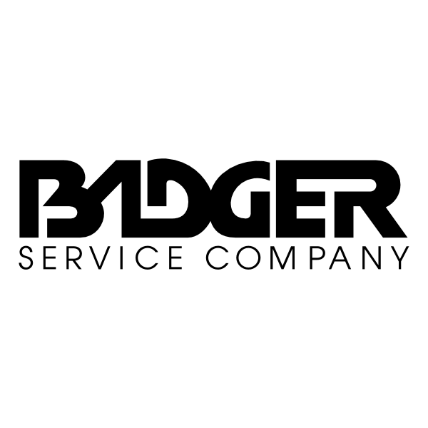 Badger 47324