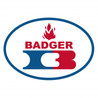 Badger Logo ,Logo , icon , SVG Badger Logo