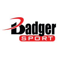 Badger Sport Logo ,Logo , icon , SVG Badger Sport Logo