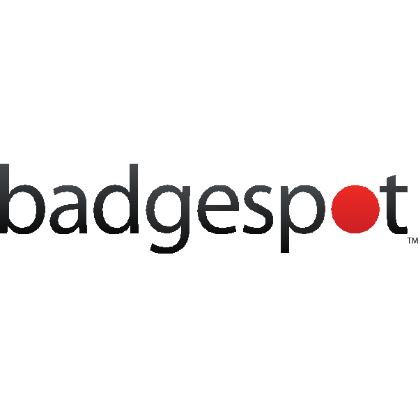 badgespot Logo