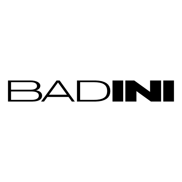 Badini Pubbliciti 80078