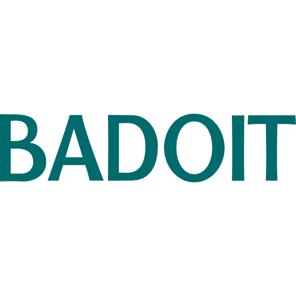 BADOIT