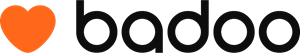 Badoo Logo ,Logo , icon , SVG Badoo Logo