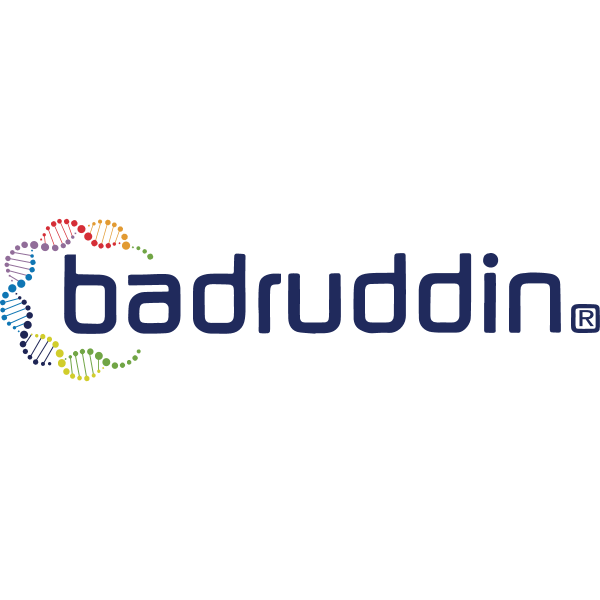 Badruddin Polyclinic Logo