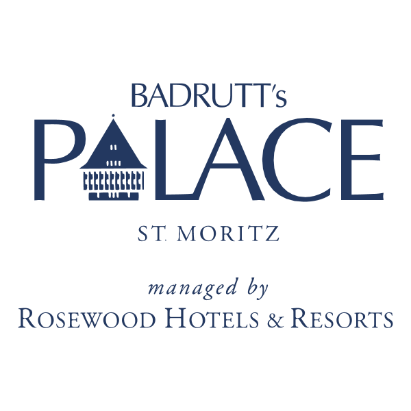 Badrutt's Palace 67213