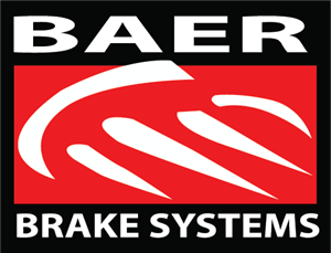 Baer Brakes Logo