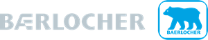 Baerlocher Logo