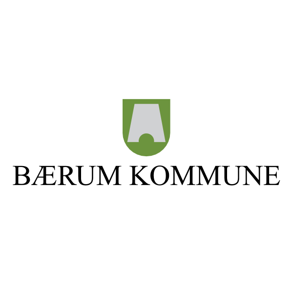 Baerum kommune 63031