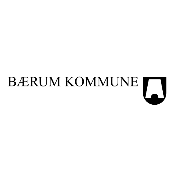 Baerum kommune 63032