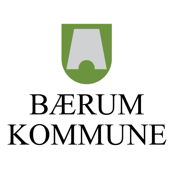 Baerum kommune 63034