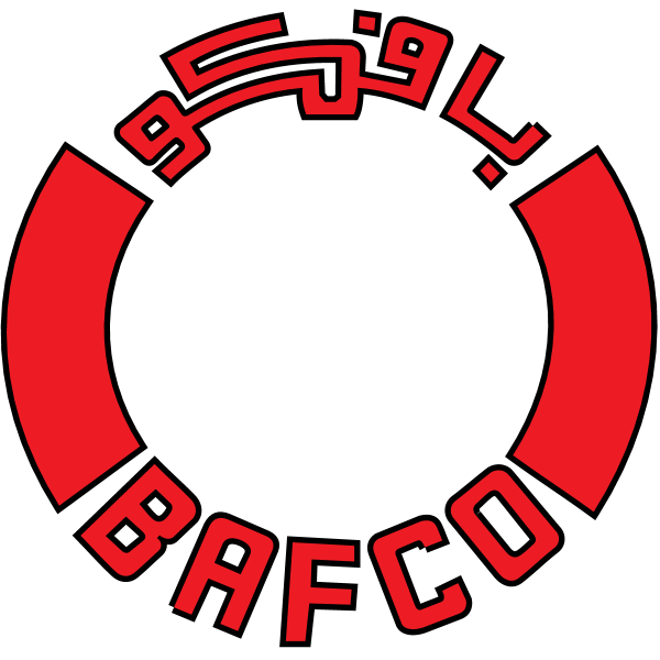 Bafco Logo