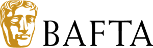 Bafta Logo ,Logo , icon , SVG Bafta Logo