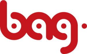 BAG Logo