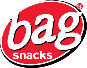 Bag Snacks Logo ,Logo , icon , SVG Bag Snacks Logo