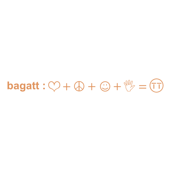 Bagatt 77646