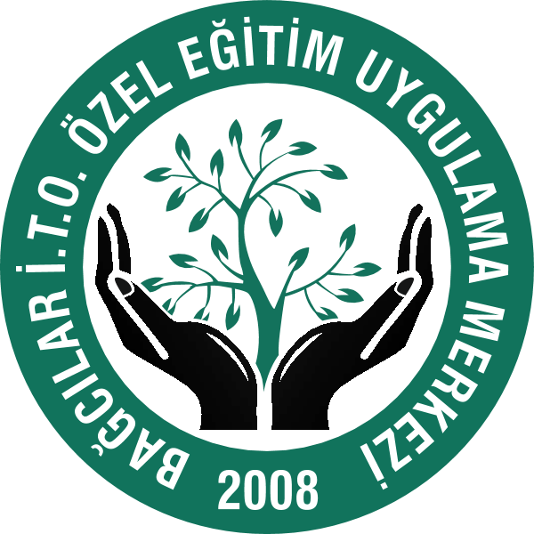 Bağcılar İTO Özel Eğitim merkezi Logo
