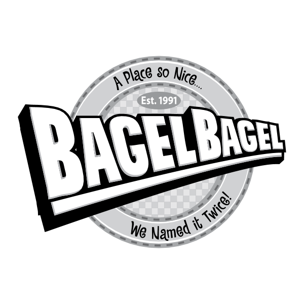 Bagel Bagel 68546