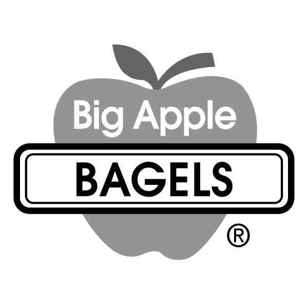 Bagels 55517