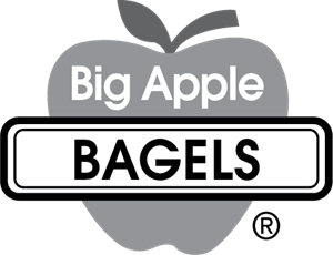 Bagels Logo ,Logo , icon , SVG Bagels Logo