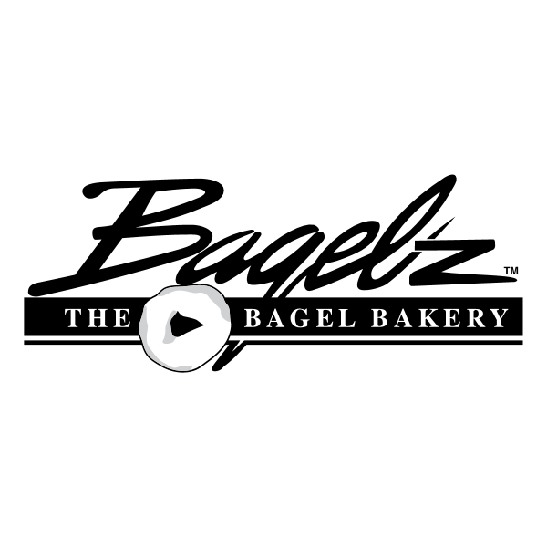 Bagelz 55539