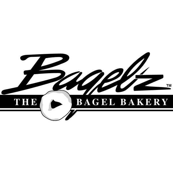 BAGELZ