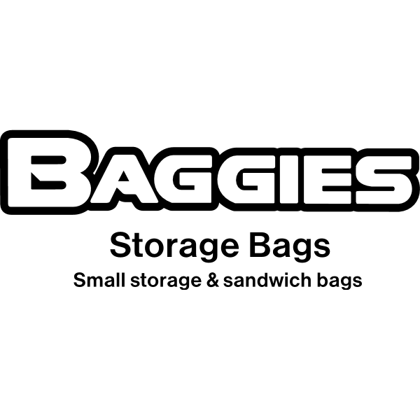 BAGGIES