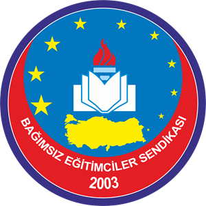 Bağımsız Eğitimciler Sendikası Logo ,Logo , icon , SVG Bağımsız Eğitimciler Sendikası Logo