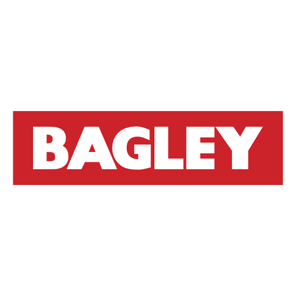 Bagley 79748