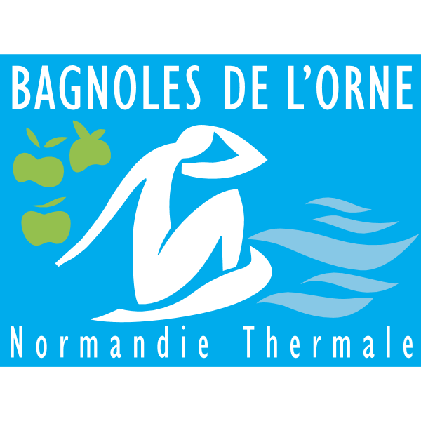 BAGNOLES DE L'ORNE