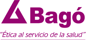 Bago Logo ,Logo , icon , SVG Bago Logo