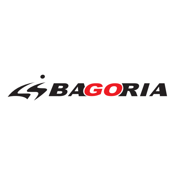 Bagoria Logo ,Logo , icon , SVG Bagoria Logo