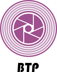 Bahagian Teknologi Pendidikan (BTP) Logo ,Logo , icon , SVG Bahagian Teknologi Pendidikan (BTP) Logo
