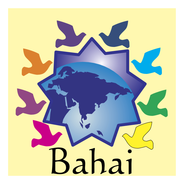 Bahai