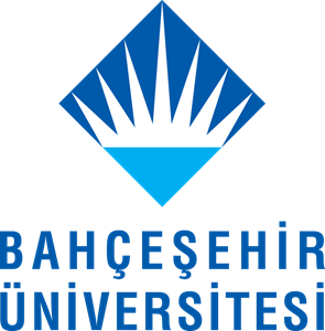 Bahçeşehir Üniversitesi Logo ,Logo , icon , SVG Bahçeşehir Üniversitesi Logo