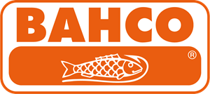 BAHCO Logo ,Logo , icon , SVG BAHCO Logo