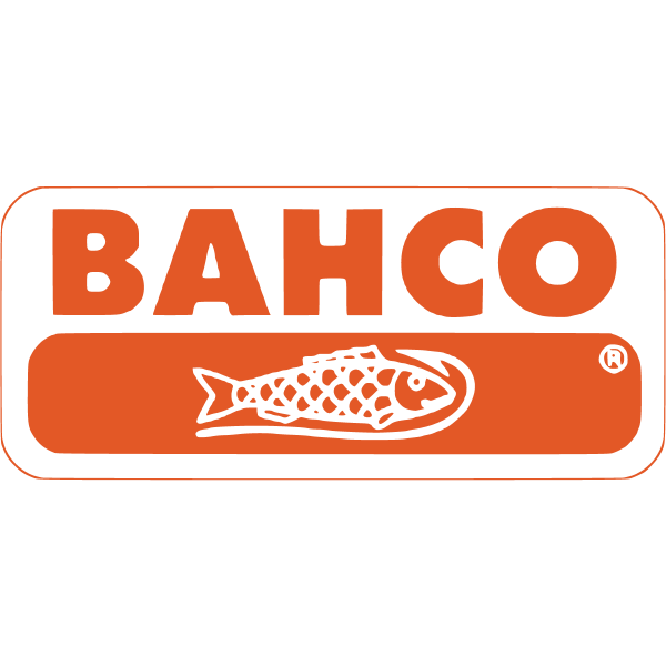 bahco