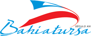 Bahiatursa Logo ,Logo , icon , SVG Bahiatursa Logo