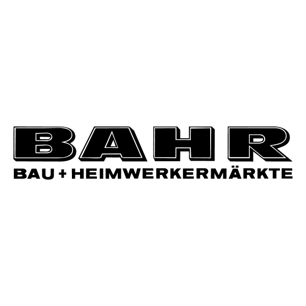 BAHR 63443