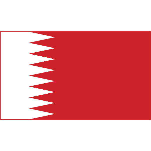 bahrein