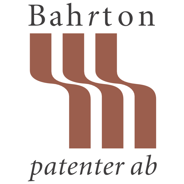 Bahrton