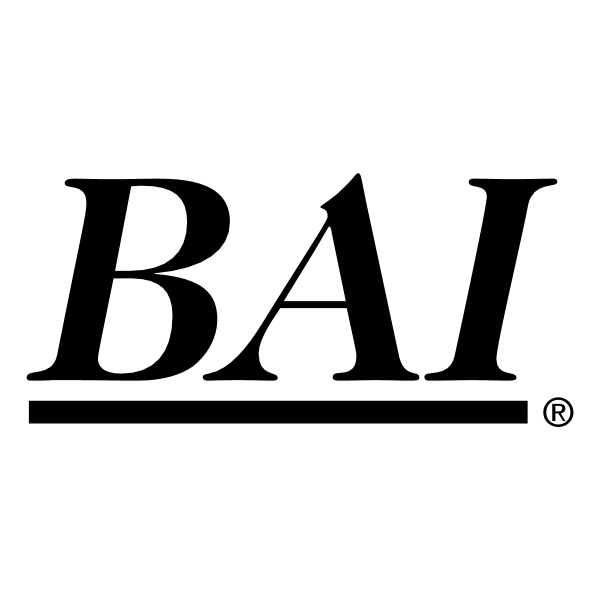 BAI 39972