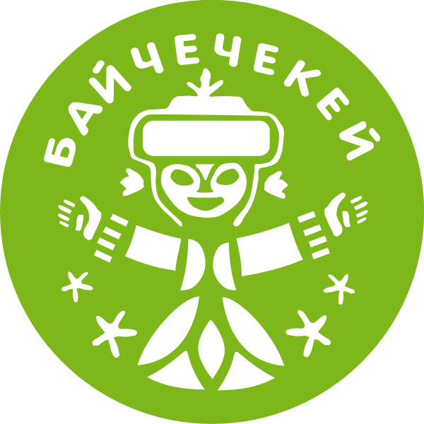 Baichechekey Logo ,Logo , icon , SVG Baichechekey Logo