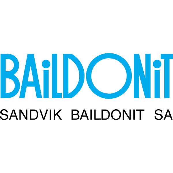 Baildonit